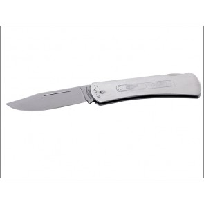 K-AP-1-E Gardeners Knife