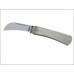 K-GP-1 Pruning Knife