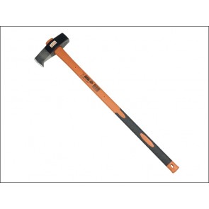 MES-3.5-900FG Fibreglass Splitting Axe 3.80kg