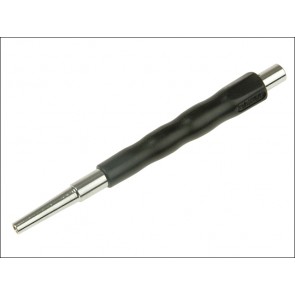 SB-3732-2.5-125 Nail Punch 2.5mm 3/32in