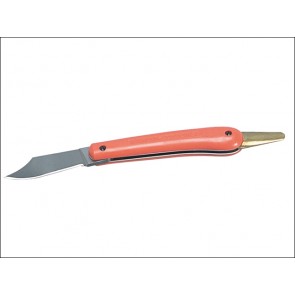 P11 Gardening Knife - Budding