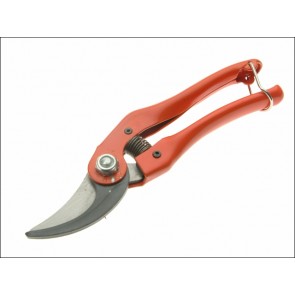 P121-20 Bypass Secateurs 200mm