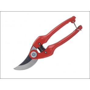 P126-19-E Bypass Secateurs 15mm Capacity