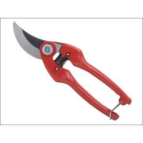 P126-22-f ByPass Secateurs 20mm Capacity