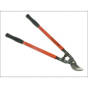P16-60-F TRADITION LOPPERS 60cm 30CAP