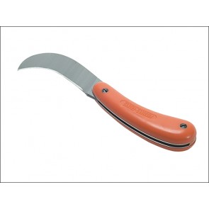 P20 Gardening Knife - Pruning