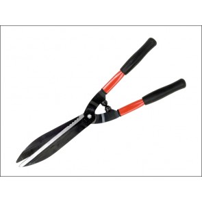 P51 - Professional Hedge Shear 22in