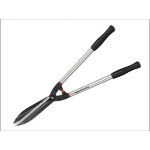P51H-SL Professional Hedge Shear 30in Long Handle
