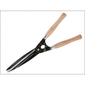 P57-25 Hedge Shears 10mm Capacity