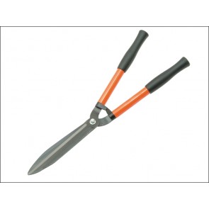 P59 25 Hedge Shear