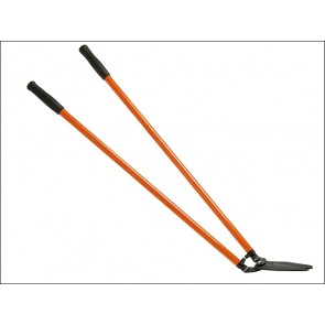 P74 Long Handled Lawn Shears