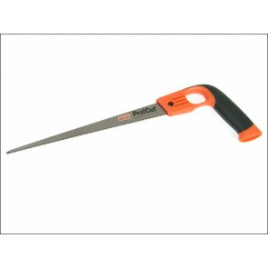 PC-12-COM Procut Compass Saw 300mm 12in