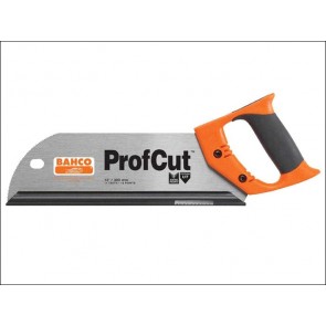 PC-12-VEN Procut Veneer Saw 300mm 12in