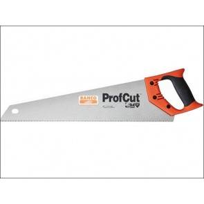 PC19 Profcut Handsaw 480mm 19in x GT7