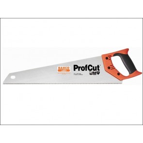 PC19 Profcut Handsaw 480mm 19in x Gt9