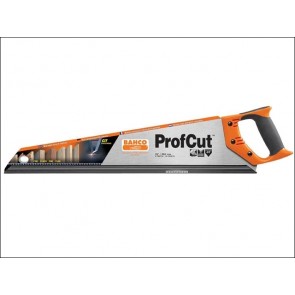 PC22 Profcut Handsaw 550mm 22in x Gt9