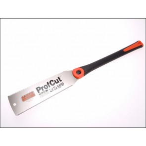 PC-9-9/17-PS Pullsaw 240mm 9.1/2in Double Sided
