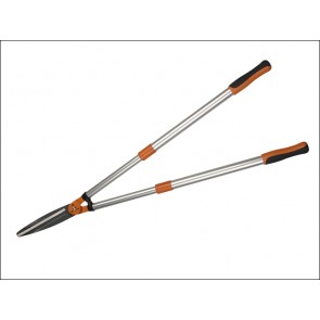 PG-57 Expert Telescopic Hedge Shears