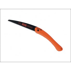 PG-72 Folding Pruning Saw