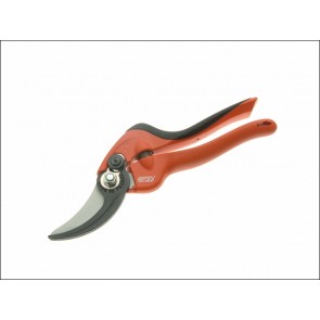 PG-M2-E Ergonomic Secateurs