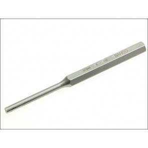 SB-3734N-3-150 Parallel Pin Punch 3mm 1/8in