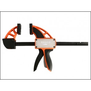 QCB-300 Better Clamp 300mm (cf 200kg)