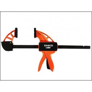 QCG-150 Good Clamp 150mm (cf 125kg)