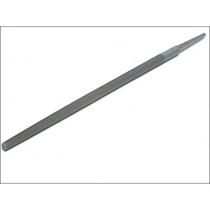 1-230-04-3-0 Round Smooth Cut File 4in
