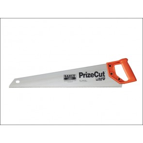 Prize Cut Hardpoint  Handsaw 550mm 22in