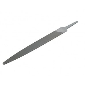 1-111-04-3-0 Warding Smooth Cut File 4in