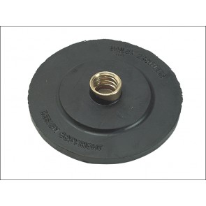 1751 Universal Plunger 4in
