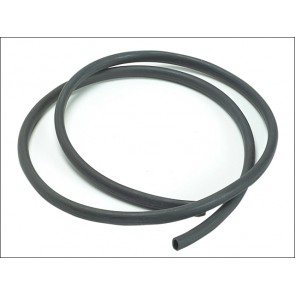1988 U Gauge Tubing (1 Metre)