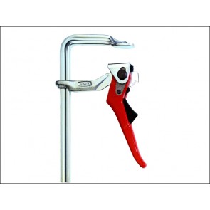 G25H Lever Clamp Capacity 25cm