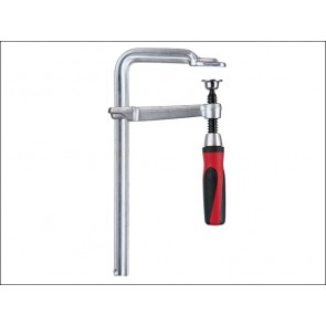 G30Z-2K All Steel Screwclamp Capacity 30cm