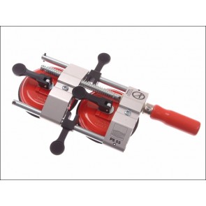 PS 55 Seaming Tool