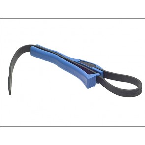 Baby Boa Constrictor Strap Wrench