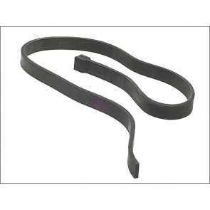 Monster Strap For Boa Wrench 275mm