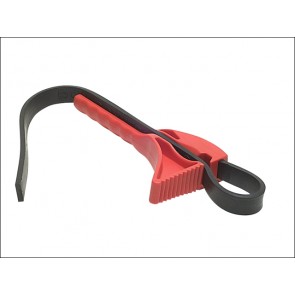 Constrictor Strap Wrench