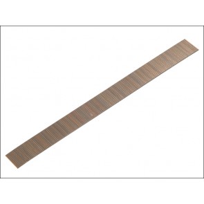 1063000 30mm Mini Pin (10000)