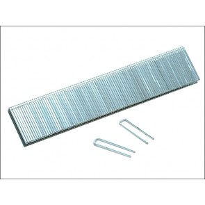 SX5035-20 Finish Staple 20mm Length Pack of 800