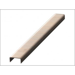 1840800E Staple Stanox 8mm Pack of 10000