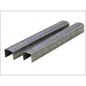 R501912 12mm Staples for Powerslam Pack 5000