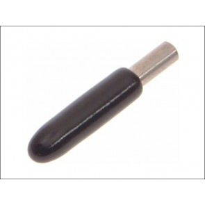 Hugo 1500530 Diamond Stylus