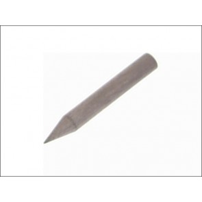 Hard Metal Stylus 1500540