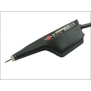 Engraver Kit 25 watt 1500743