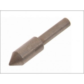 Hugo 1508250 Pointed Forming Head