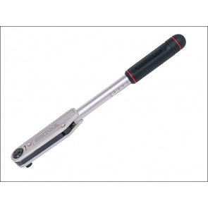 AVT100A Torque Wrench 3/8 in Drive