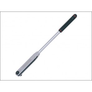 EVT600A Torque Wrench 1/2 in Drive