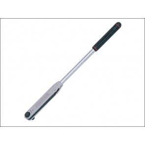 EVT1200A Torque Wrench 1/2 in Drive