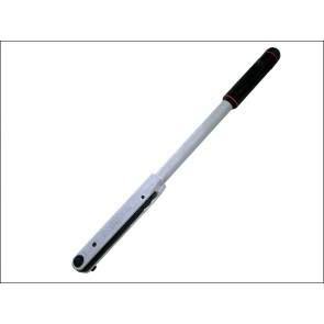 EVT2000A Torque Wrench 1/2 in Drive